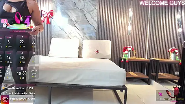 julietha_taylor webcam