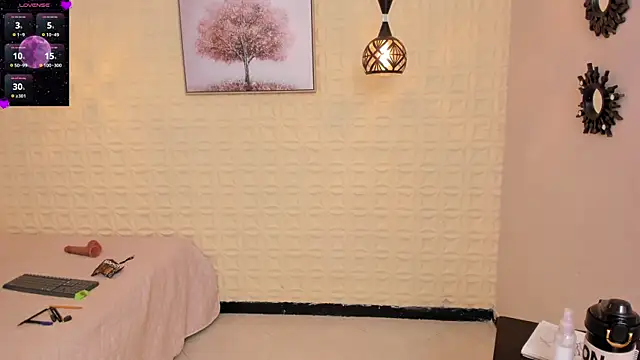 natasha_adams22 webcam