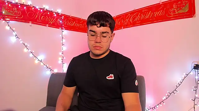 thiago_occonor webcam