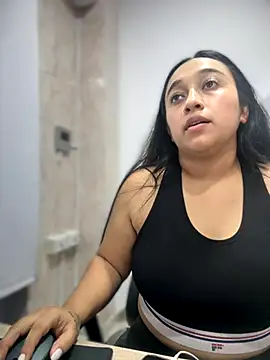 katalina_megan webcam