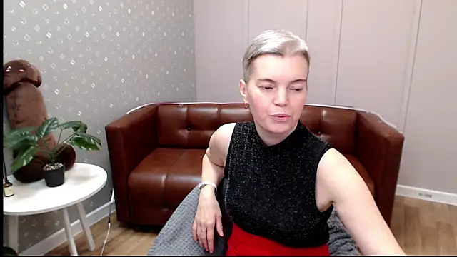 Cutie_Erikaa1 webcam