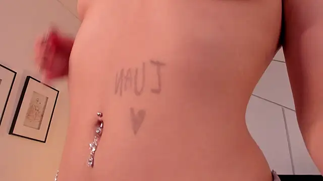 fiorella_paris webcam