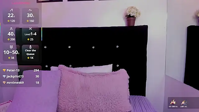 Belinda_Braund webcam