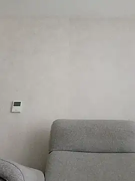 ANGELSANTAMARIA- webcam