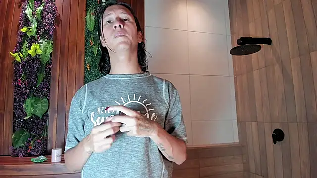 Georgina_Palacios_ webcam