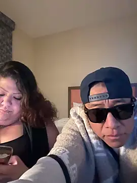 flores6cachondo9 webcam