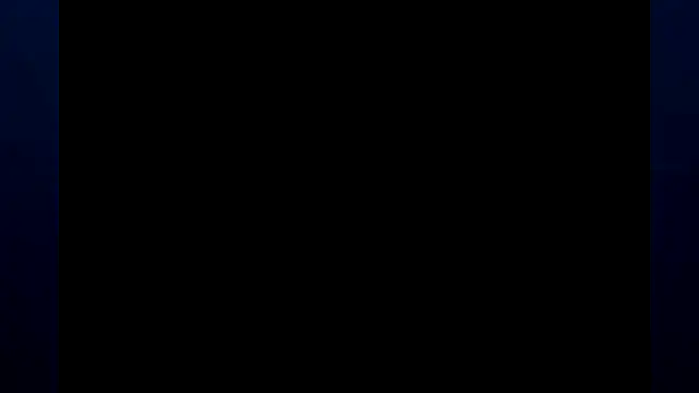 french_male_whore@xh webcam