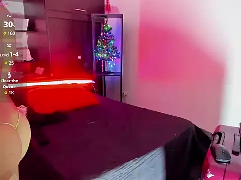 wicked_orange webcam