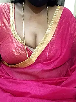 shobini - Shobini's free webcam - UK Sex Cams