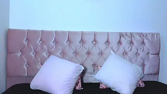 Electra__moon webcam