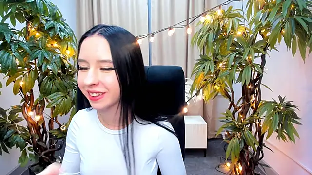 LeonaThompson webcam