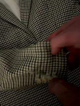 JeuneHommeBg2 webcam