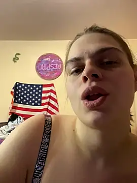 Dona_Mafia webcam