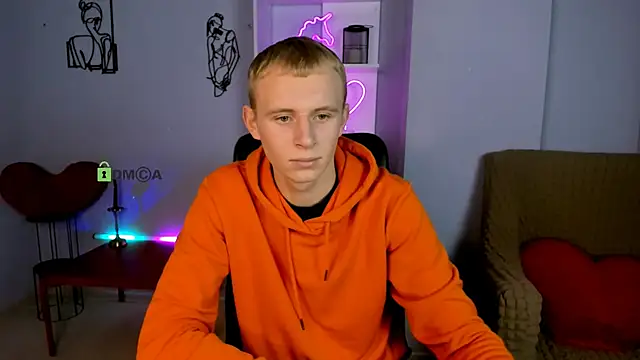 rafael_bien - Rafael_bien's free webcam - UK Sex Cams