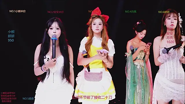 hg-759 - HG-759's free webcam - UK Sex Cams