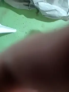 GeilerSchweizer webcam