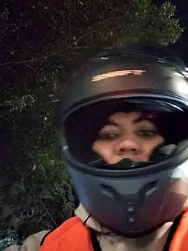 DayanaNaughty webcam