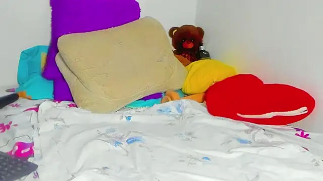 aphrodites_ass webcam