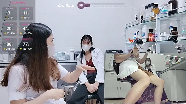 Kathylove_2023 webcam