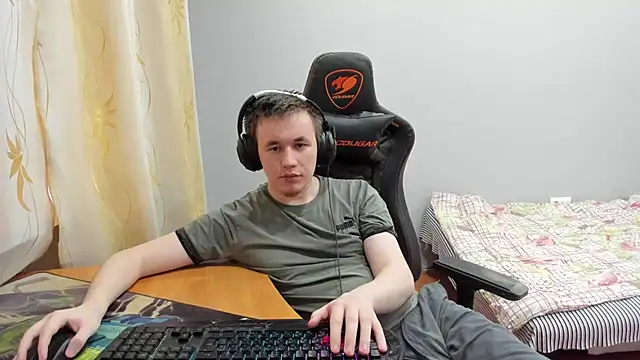 iliaskrislove webcam