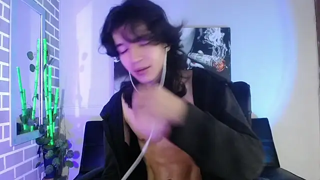 Jack_alvarez19 webcam