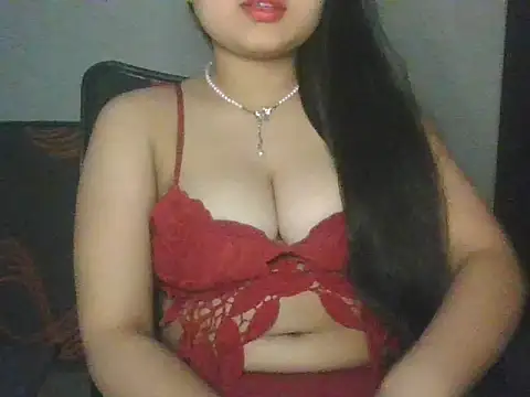 soniyaverma00 webcam