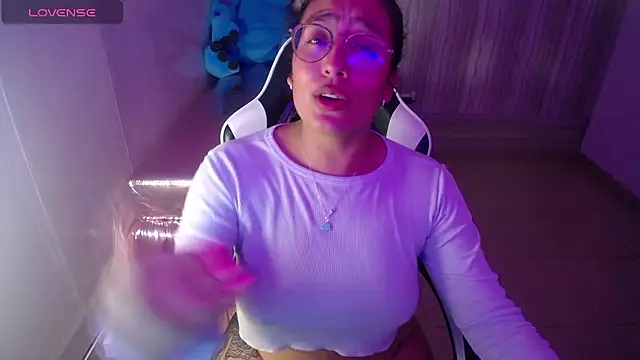 tamara_brown_t webcam