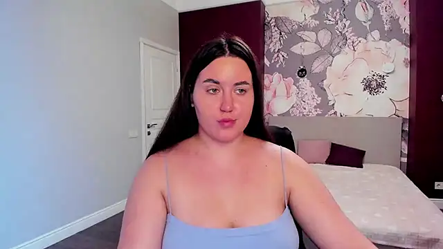 Roxie_Bradley webcam