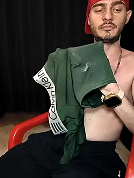 bigcockwhite777 webcam