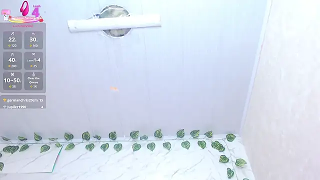 amandacanelacm webcam