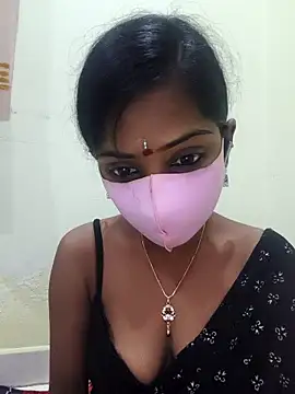 siritelugubutterfly webcam