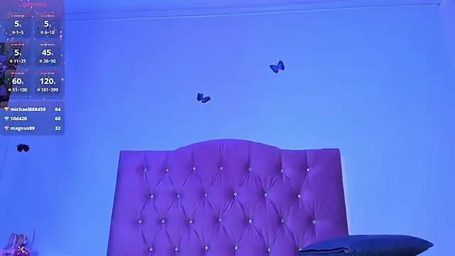 Julia_roberss webcam