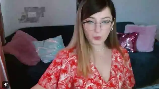 Arielsssplash webcam