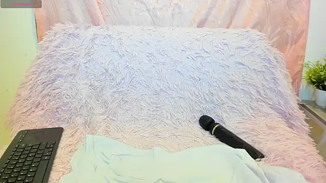 iisabella_gonzalez webcam