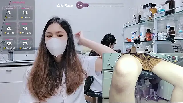 Kathylove_2023 webcam