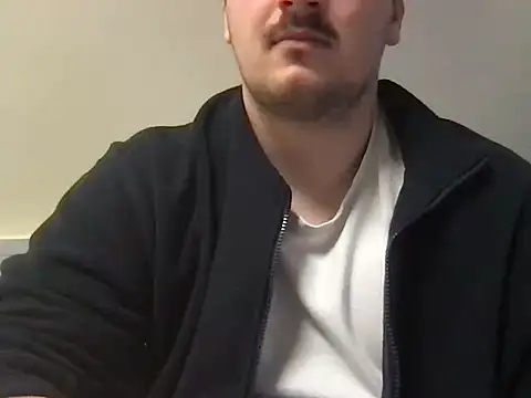 cookingmonster10 webcam