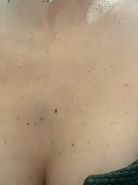 JessicaCarter webcam