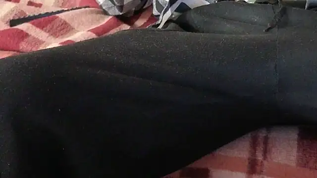 loverboyxxx69 webcam