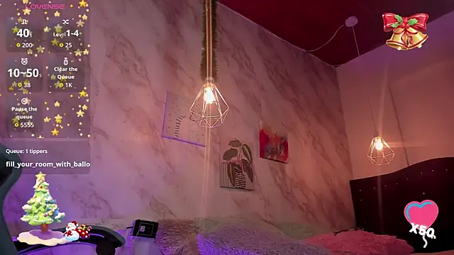 cristal_herrera_ webcam