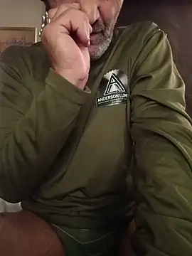 Hotbodyscottie webcam