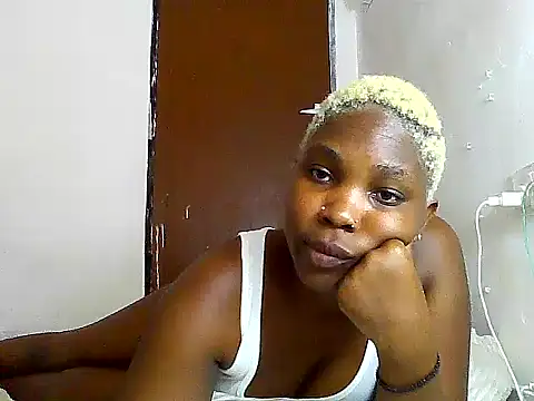 SexyKimberly23 webcam