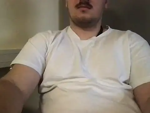 cookingmonster10 webcam