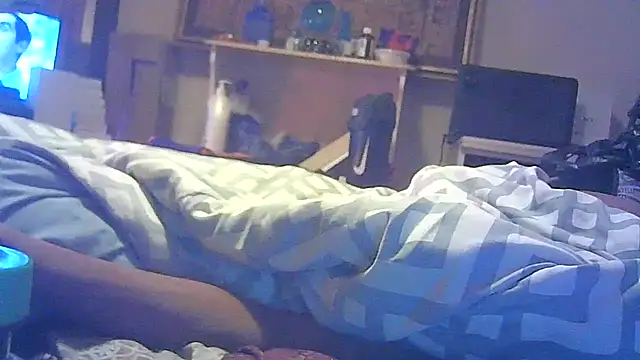 3ROTIC_3XOTiC_FIR3 webcam