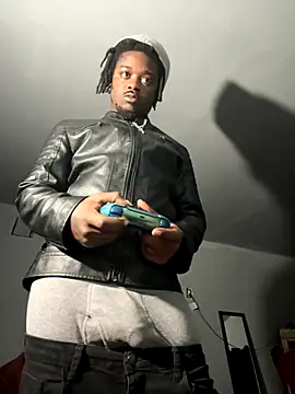 MIGHTYDEMONXXX webcam