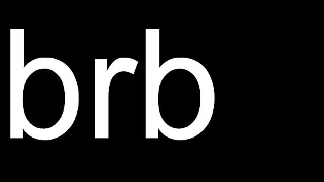 Keila_Mendoza webcam