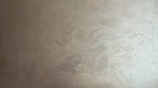 CaitlinaJayne23 webcam