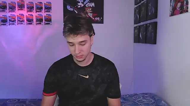 jack_walker190 webcam