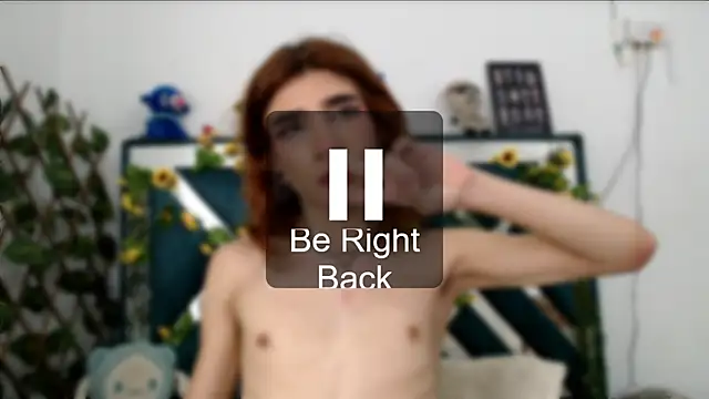 charly__evans webcam