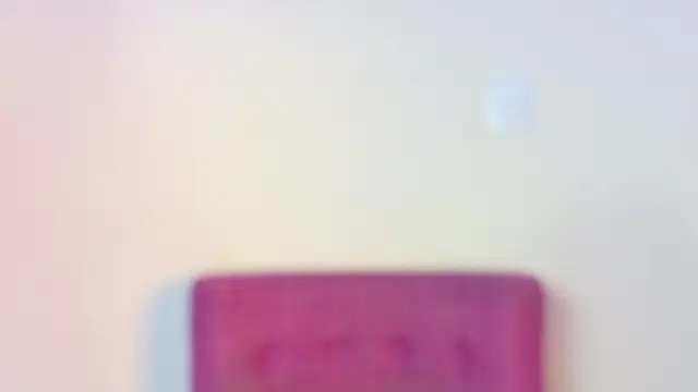 NATASHAA_WINZ webcam