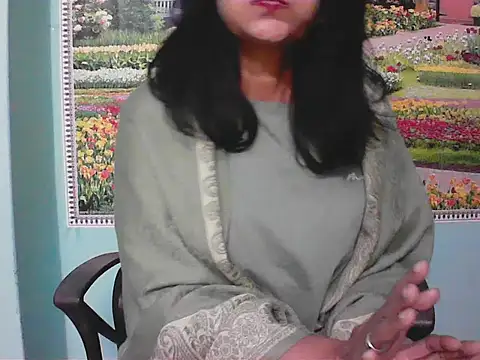 Lovely_bhabhi143 webcam